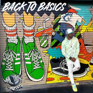 Back To Basics (Explicit)