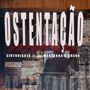 Ostentação