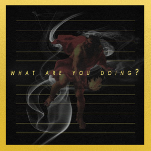 intro 1.what are you doing?