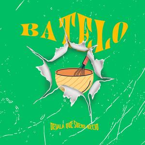 BATELO