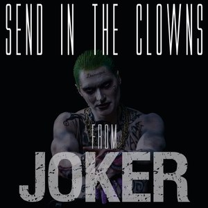 Starlite Singers - That's Life