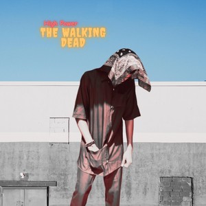 The Walking Dead (Explicit)