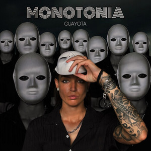 Monotonia (Explicit)