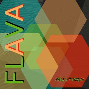 Flava (feat. Hi-Light) [Radio Edit]