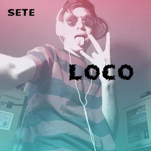 Loco (Explicit)