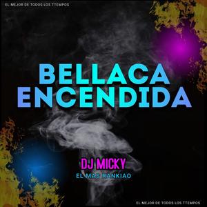 Bellaca Encendida