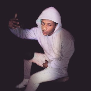 Ain't Got Time (feat. StackzDaGreat) (Explicit)