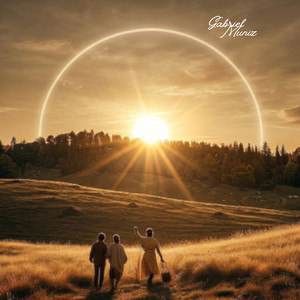 Deus, Eu Sigo Contando as Bênçãos