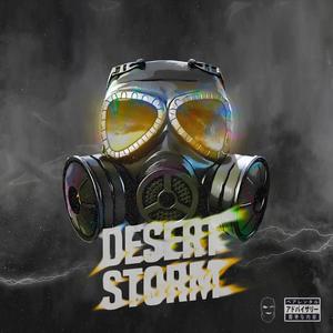 Desert Storm