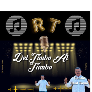 Del Timbo al Tambo