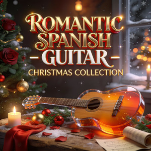 O Little Town of Bethlehem