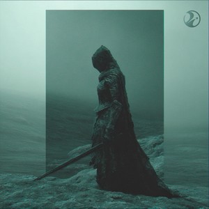 Kobe Mane - warrior.mp3 (Super Slowed)