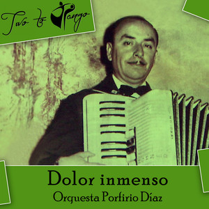 Mar afuera