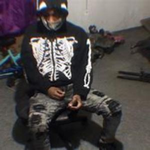 Done x (feat. Novemburr) (Explicit)