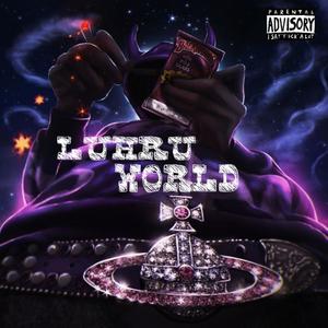 LuhRu World (Explicit)