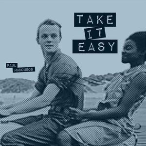 Take It Easy