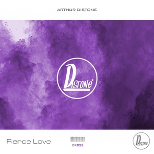 Fierce Love (Original Mix)
