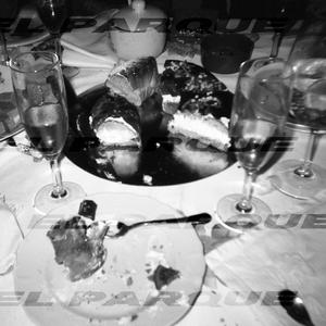 EL PARQUE (Explicit)