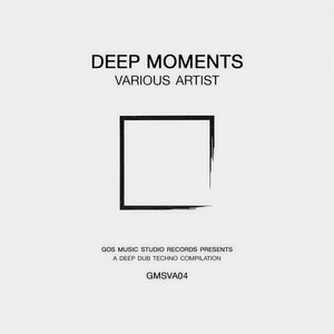 Patata(Anie Tera Ride On)