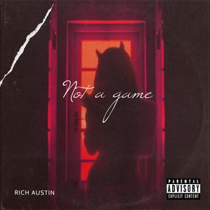 Not a game (Explicit)