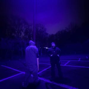 REVIVE (Explicit)