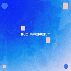 indifferent