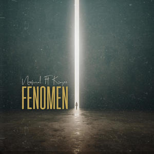 Fenomen (feat. Krazee)