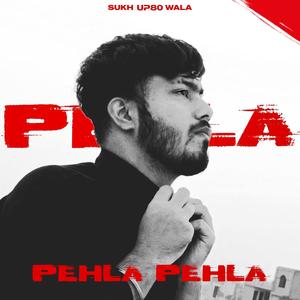 Pehla Pehla