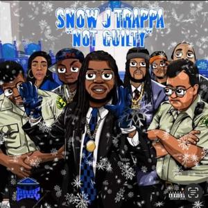 Bros (feat. Y9 Snow) (Explicit)