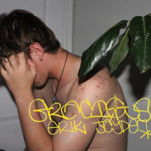 END TRACK! (Explicit)