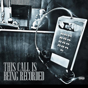 Supermax (Freestyle)