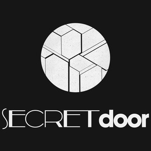 Secret Door