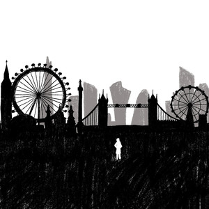 Random Guy (Explicit)