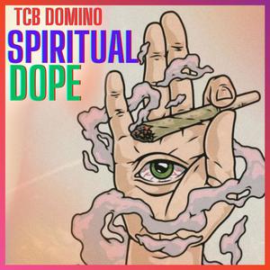 Spiritual Dope