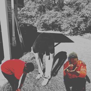 Stand On Business (Explicit)