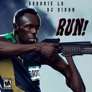 Run (Explicit)