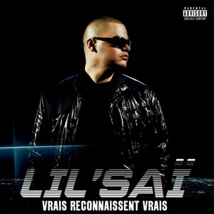 V.R.V (Vrais reconnaissent Vrais) (Version Deluxe) [Explicit]