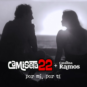 Por Mí, por Ti
