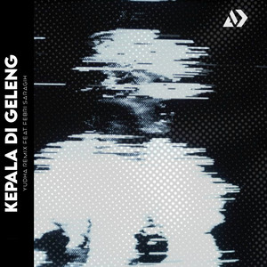 Kepala Di Geleng