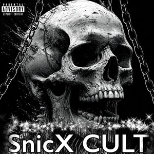 Cult (Explicit)