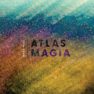 Atlas Magia