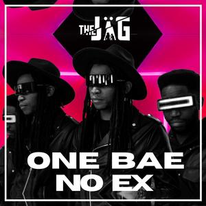 One Bae no Ex (Explicit)