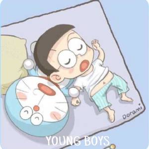 没睡醒（Freestyle）