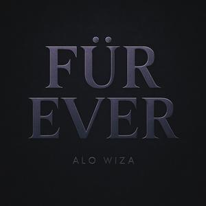 Für Ever