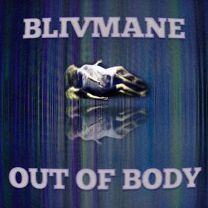 OUT OF BODY (feat. Cuileann)