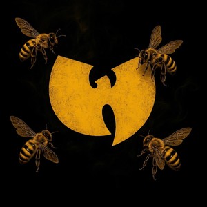 Milk The Cow (Big Warside) (Live|Explicit)