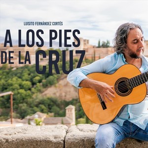 A los Pies de la Cruz