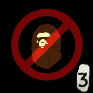 No Bape (Explicit)