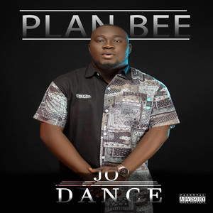 Jo Dance (Explicit)