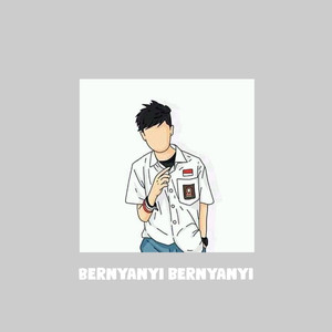 Bernyanyi Bernyanyi